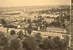 Fessenheim (2)