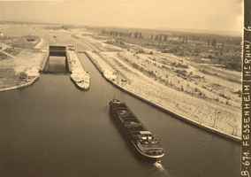 Fessenheim (10)