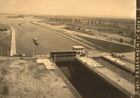 Fessenheim (9)