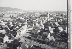 Ottmarsheim (1)