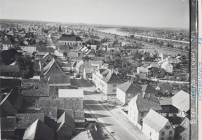 Ottmarsheim (2)