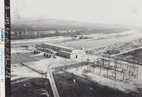 Ottmarsheim (5)