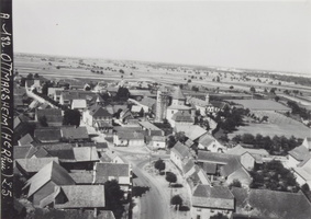 Ottmarsheim (12)