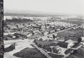 Ottmarsheim (11)