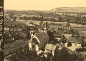Rosenau (1)