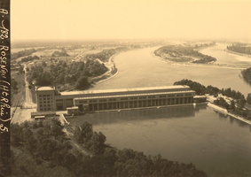 Rosenau (4)