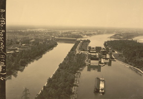 Rosenau (5)