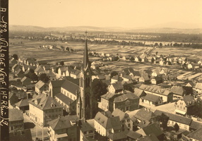 VillageNeuf (2)