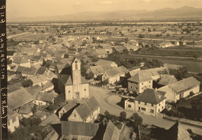 Rummersheim (3)