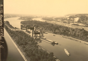 Rosenau (3)