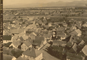 Rummersheim (2)