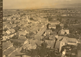 Rummersheim (1)