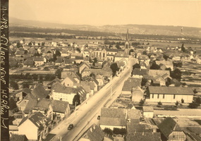VillageNeuf (1)