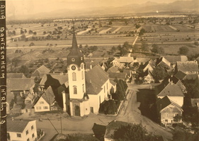 Bantzenheim (2)