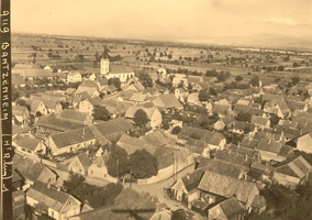 Bantzenheim (4)
