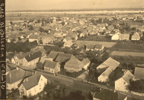 Blodelsheim (1)