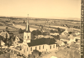 Blodelsheim (2)
