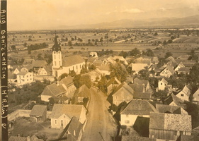 Bantzenheim (1)
