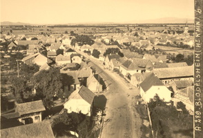 Blodelsheim (3)