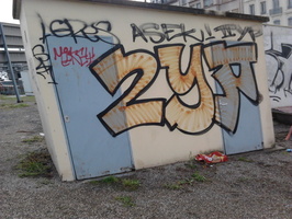 HHLY Lagouy Mickael 0066099