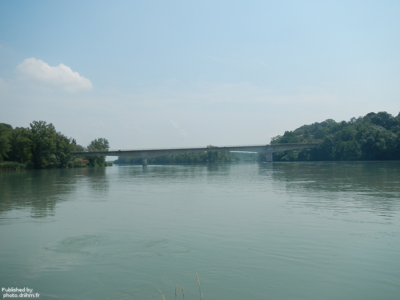 HHLY_Lagouy Mickael_0066595.jpg
