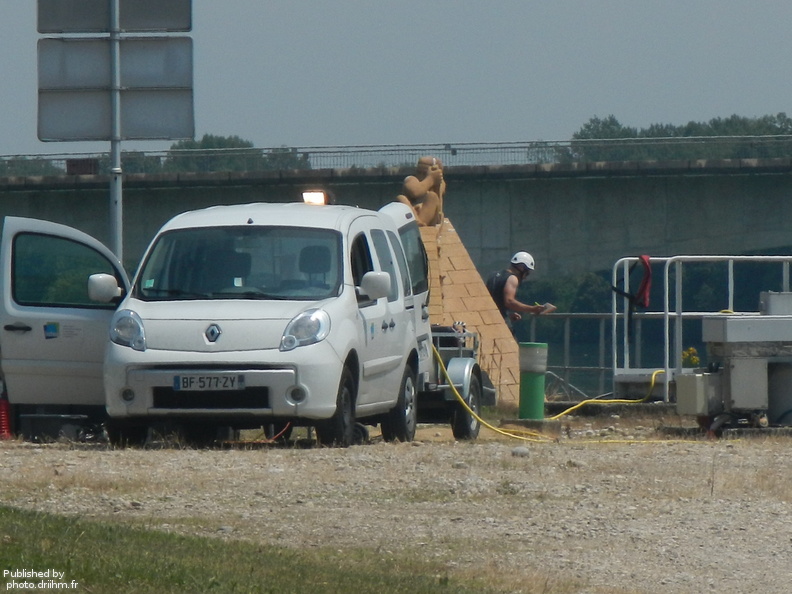 HHLY_Lagouy Mickael_0066612.jpg