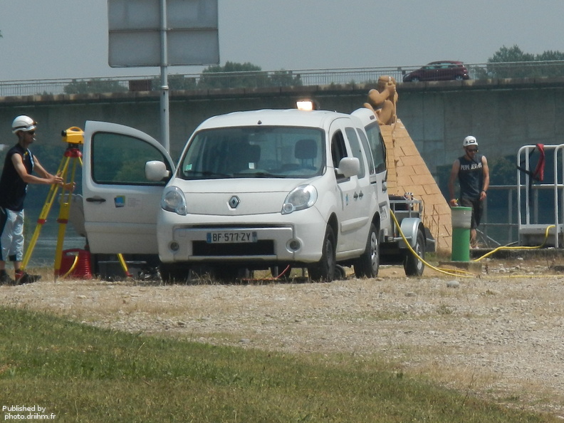 HHLY_Lagouy Mickael_0066614.jpg