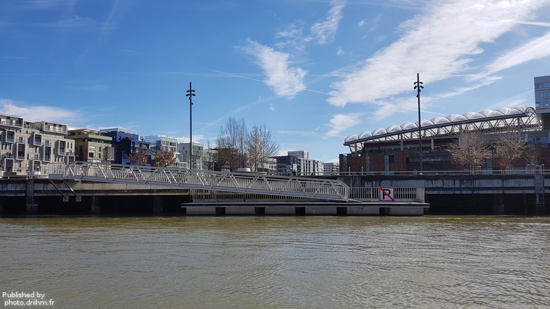 HHLY_Lagouy Mickael_0073911.jpg