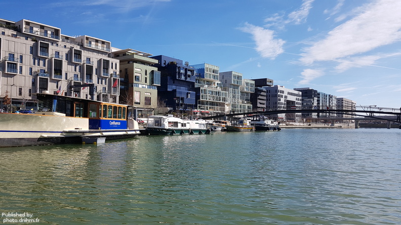 HHLY_Lagouy Mickael_0073915.jpg