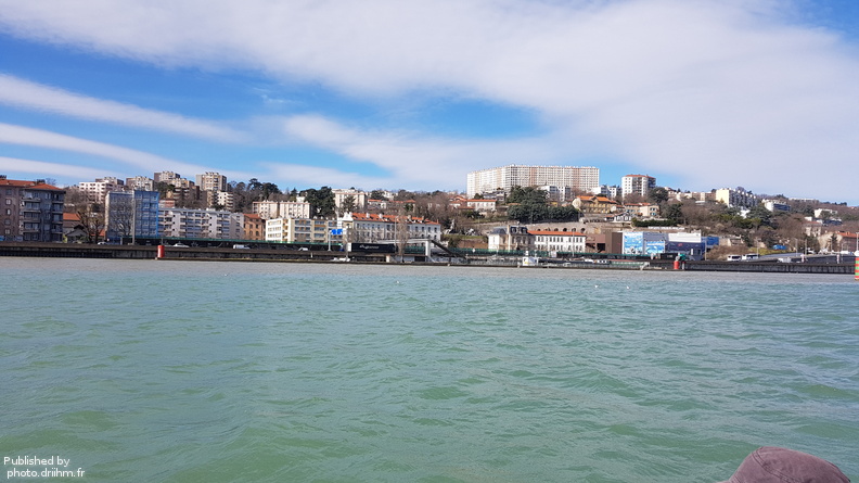 HHLY_Lagouy Mickael_0073918.jpg
