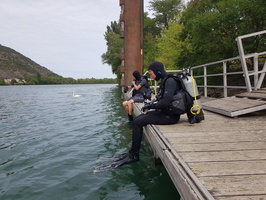RIVERLY Lagouy Mickael 0080914