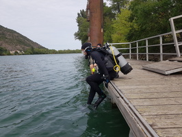 RIVERLY Lagouy Mickael 0080919