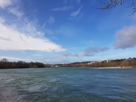 RIVERLY Lagouy Mickael 0081859