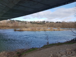 RIVERLY Lagouy Mickael 0081860