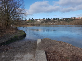 RIVERLY Lagouy Mickael 0081861