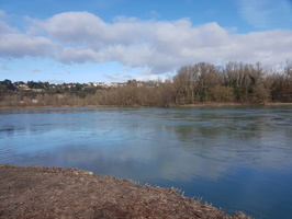 RIVERLY Lagouy Mickael 0081862
