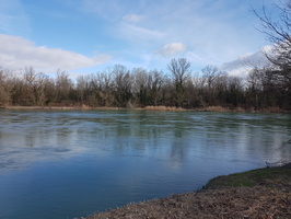 RIVERLY Lagouy Mickael 0081863