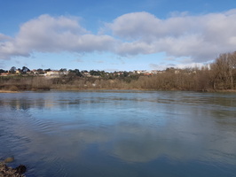 RIVERLY Lagouy Mickael 0081864
