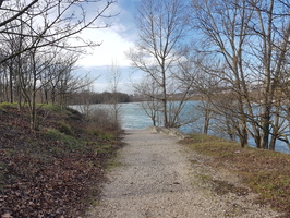 RIVERLY Lagouy Mickael 0081865
