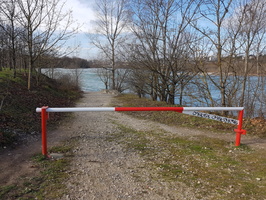 RIVERLY Lagouy Mickael 0081866