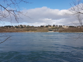 RIVERLY Lagouy Mickael 0081867