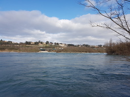 RIVERLY Lagouy Mickael 0081869