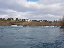 RIVERLY Lagouy Mickael 0081870