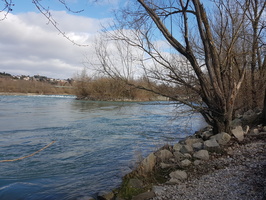 RIVERLY Lagouy Mickael 0081871