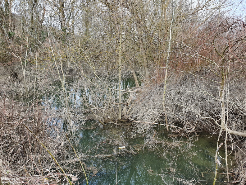 RIVERLY_Lagouy Mickael_0085102.jpg