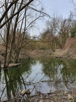 RIVERLY Lagouy Mickael 0085103