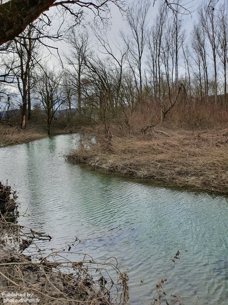 RIVERLY_Lagouy Mickael_0085108.jpg