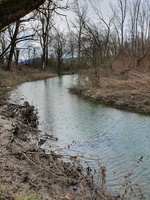 RIVERLY Lagouy Mickael 0085109