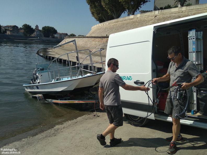 RIVERLY_Lagouy Mickael_0085330.jpg