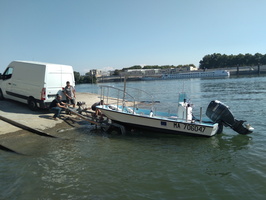 RIVERLY Lagouy Mickael 0085331